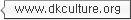 www.dkculture.org