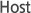 Host