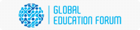 Global Education Forum