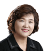 img_김정자.gif