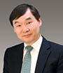 초등_유대균_사각-copy.jpg