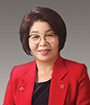유아_엄미선_사각-copy.jpg
