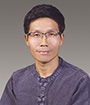 특수및평생_김민창_사각.jpg