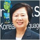 박정희.jpg