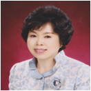 임경애.png