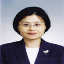 윤해연.png