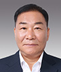 박주정.jpg