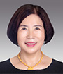 박맹숙.jpg