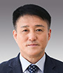 김봉환.jpg