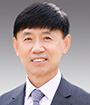 고정호.jpg