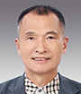 황우갑.jpg
