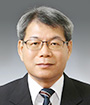 윤정현.jpg