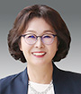 정인자.jpg