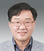 홍용희.jpg