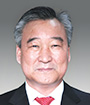 고영철.jpg