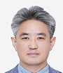 신성민_노성야간학교.jpg