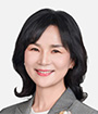 백정이_해돋이유치원.jpg