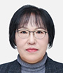 이복희_세종여자고등학교.jpg