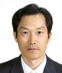 류동일.jpg