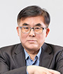 방경태.jpg