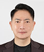 최병우.jpg