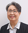 최영숙.jpg