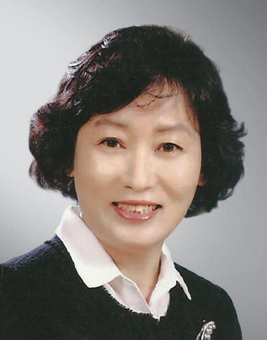 김희아 교장.jpg