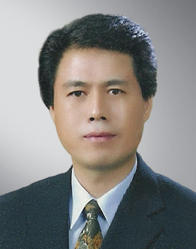 우상복 교사.jpg