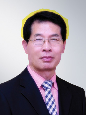 초등교육_정정훈 교사.jpg