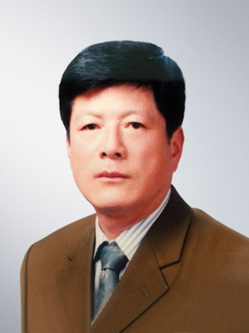 초등교육부문_신동구 교장.jpg