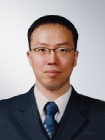 중등교육부문_정호근 교사.jpg