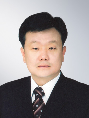 특수교육부문_최승집 교장.jpg
