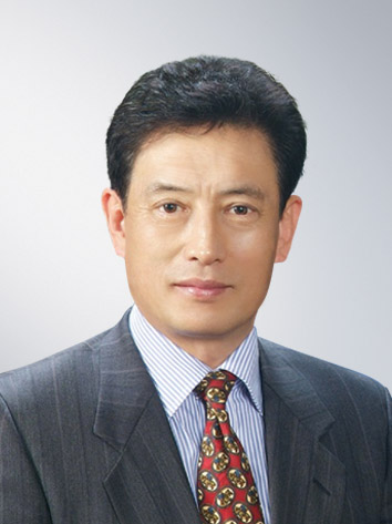 평생교육부문_한경찬 교장.jpg