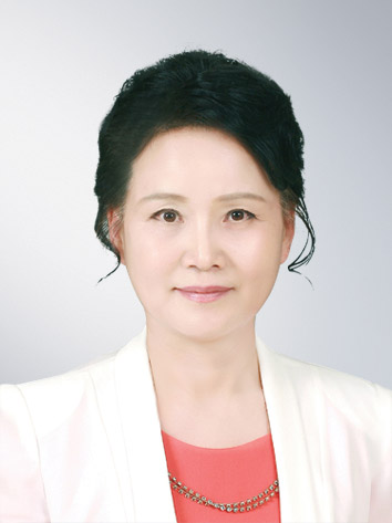 유아교육부문_황혜정 원장.jpg