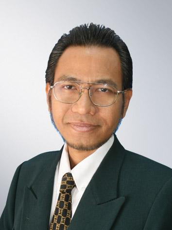 글로벌교육부문(말레이시아)_Akhir Nasurudin 교수.jpg