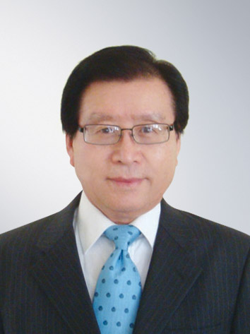 재외동포교육부문_ 심용후 교장.jpg