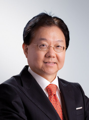 글로벌교육부문(홍콩)_Victor. Lee 박사.jpg