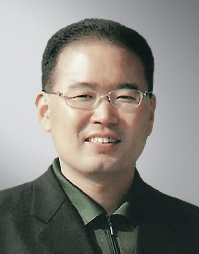 오정석 교사.jpg