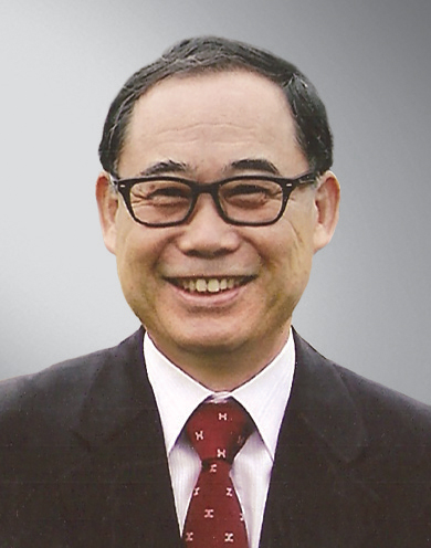 장병윤 교장.jpg