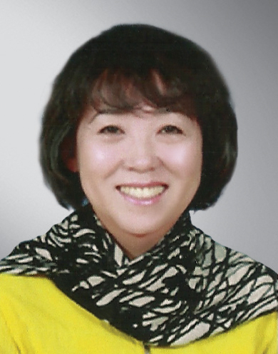 임미경 원장.jpg