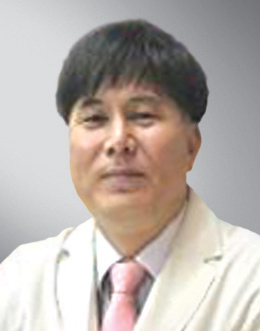 류승완 교장.jpg