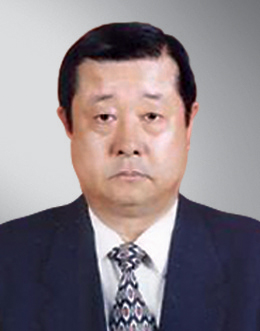 Mulia Wijaya.jpg
