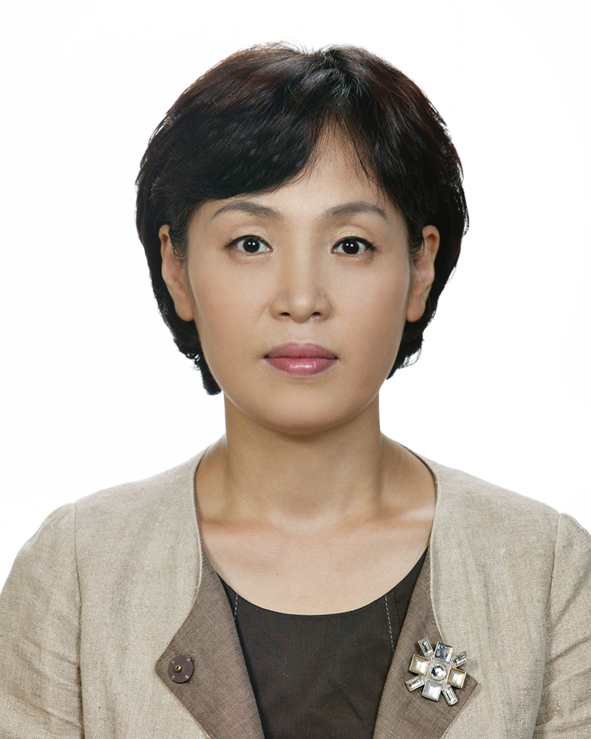 오영희.jpg