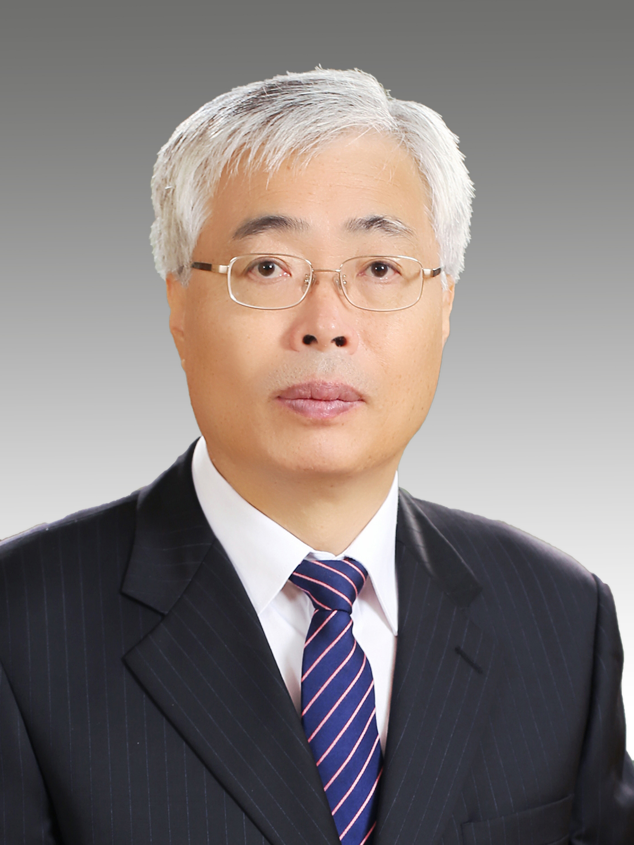 문영화.jpg