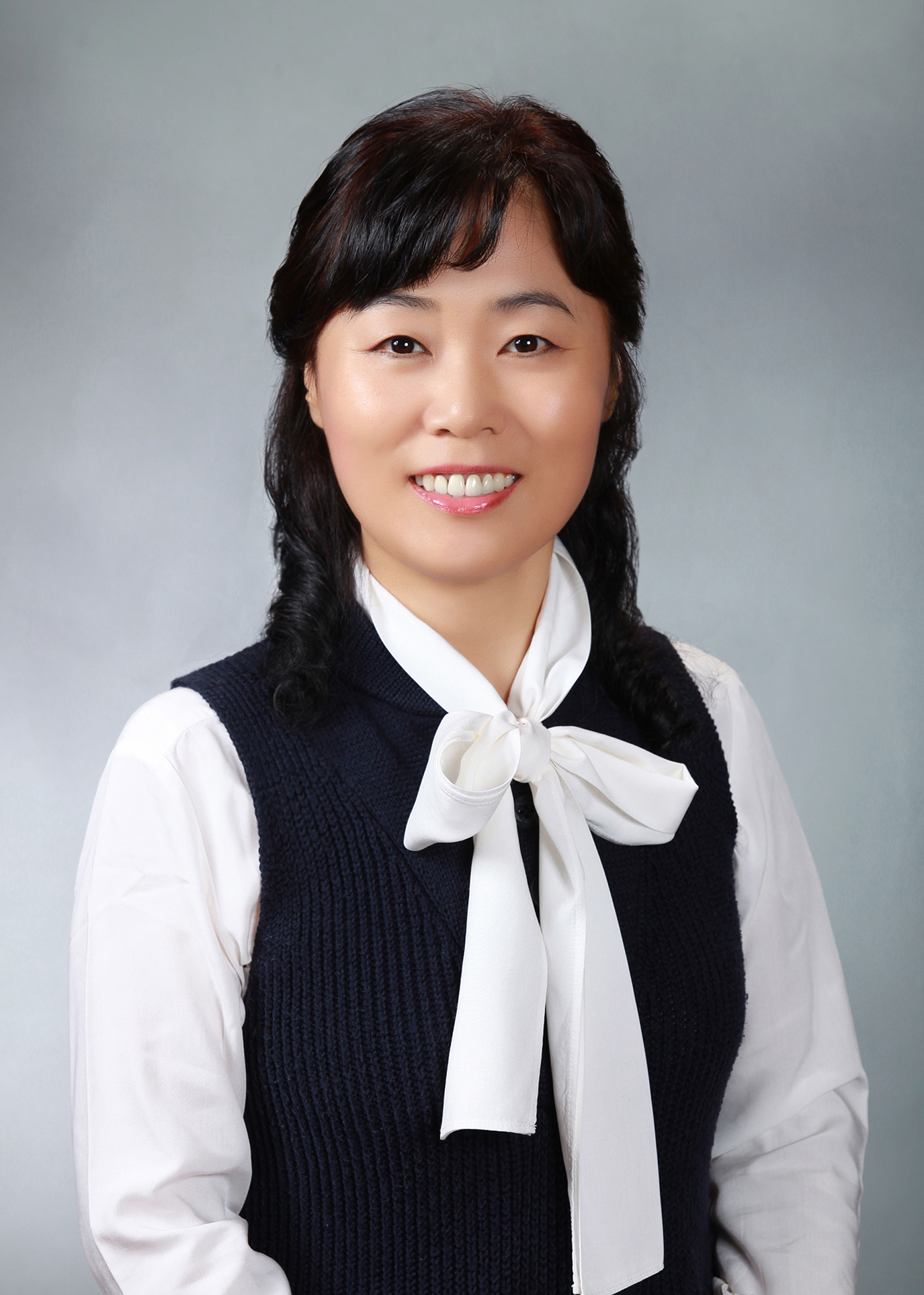 김현희.jpg