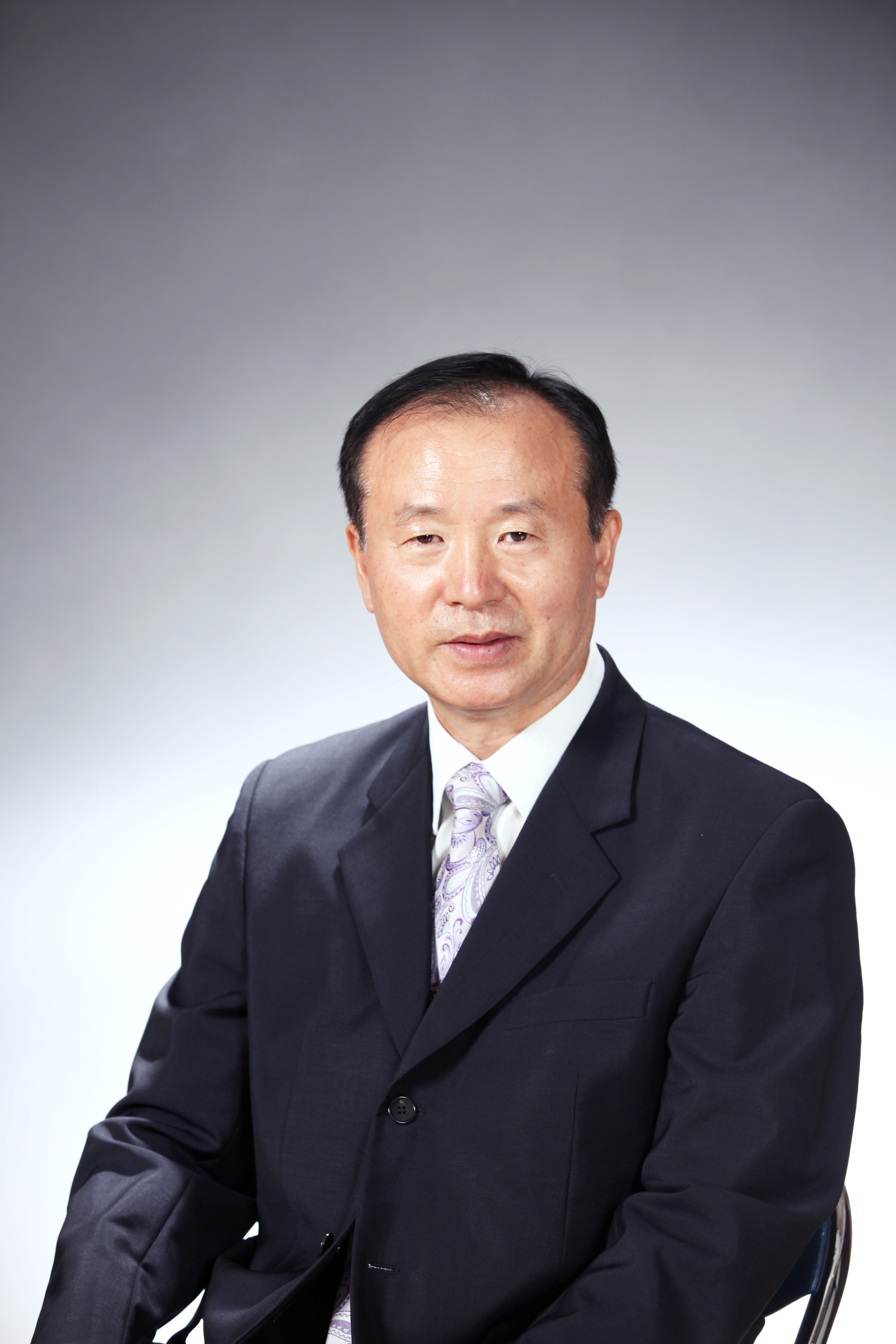 박영조.JPG