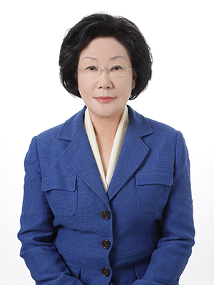 이영숙1.jpg