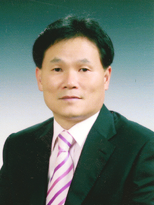 이호광1.jpg