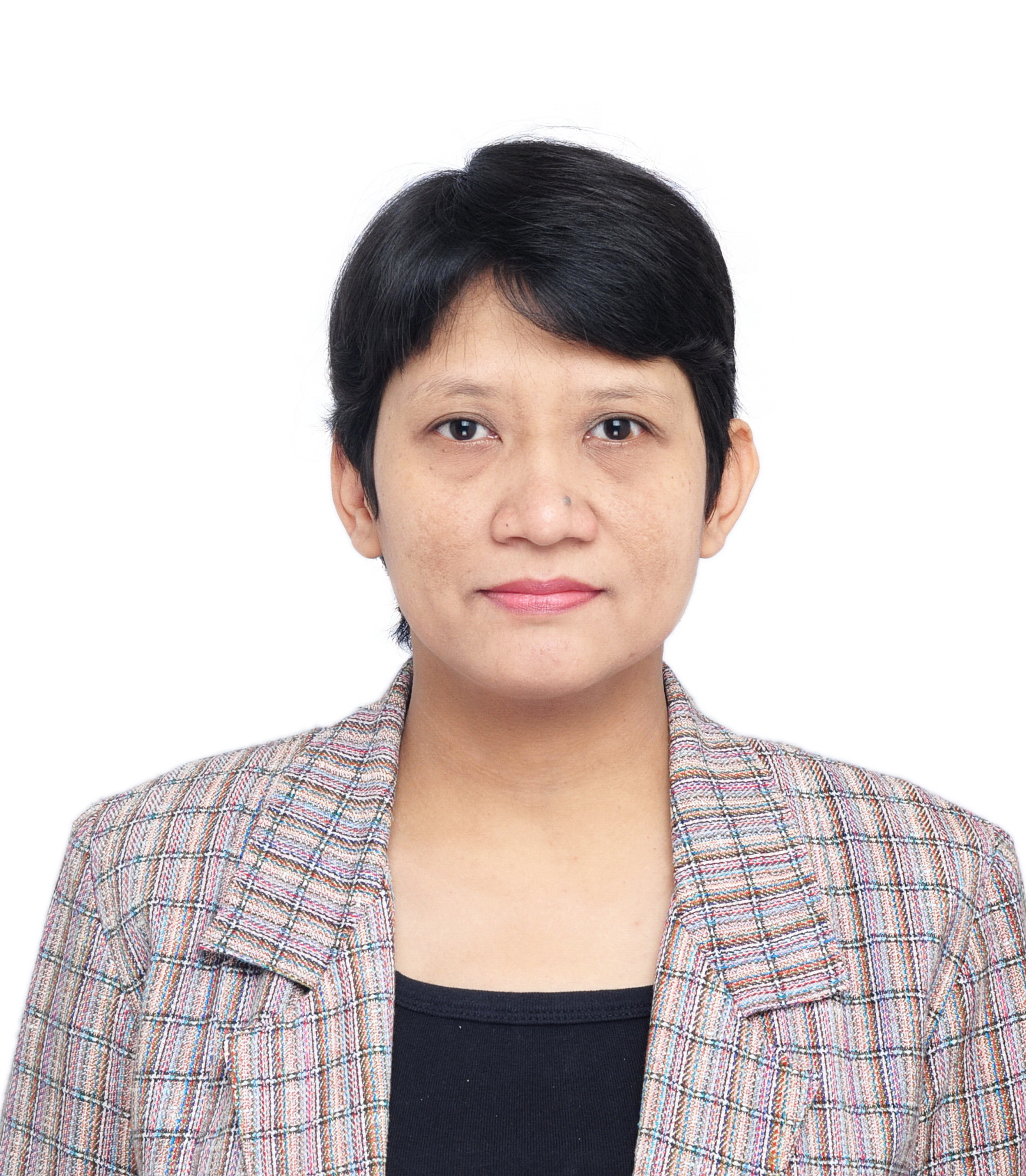Yuliawati-Indonesia.jpg