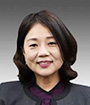 6오정선미.jpg